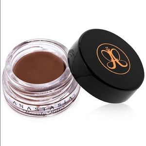 ANASTASIA BEVERLY HILLS DIP BROW POMADE IN BLONDE